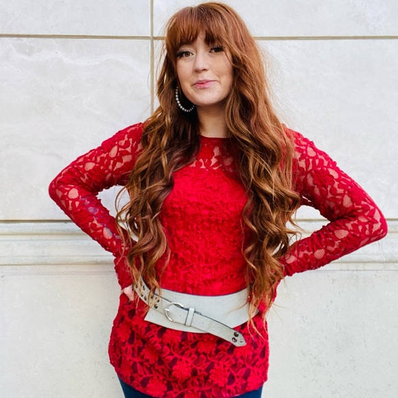 Meet your Posher, Joneya - Picture 2 of 6